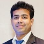 Dr saranga alahapperuma