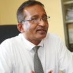 Dr rathnasiri a hewag