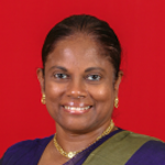 Dr (ms) cc kariyawasam