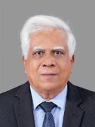 Dr t k kalubowila
