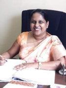 Ms r m r gunawardena