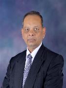 Drrm ananda sarath rathnayake