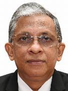 Dr asela gunawardhana